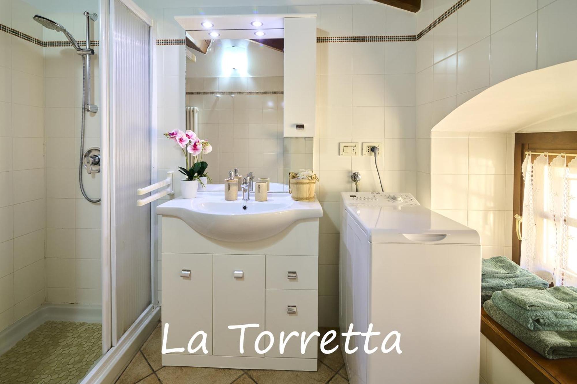 Appartamento La Torretta Riva del Garda Exterior foto